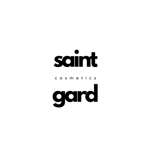 SAINT GARD